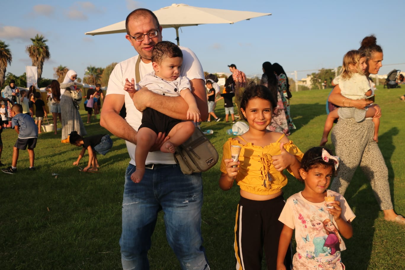 WhatsApp Image 2022-08-17 at 8.07.57 PM.jpeg